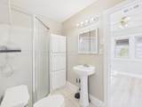3411 Polk Street - Photo 19