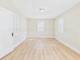 3411 Polk Street - Photo 20