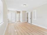 3411 Polk Street - Photo 22