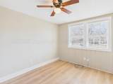 3411 Polk Street - Photo 23