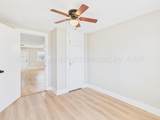 3411 Polk Street - Photo 24