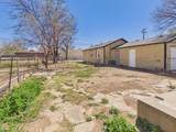 3411 Polk Street - Photo 25