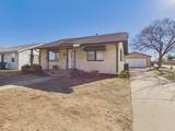 3411 Polk Street - Photo 3
