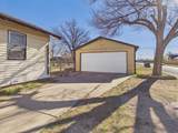 3411 Polk Street - Photo 4