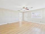 3411 Polk Street - Photo 9