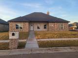 2708 Tampa Bay Avenue - Photo 1