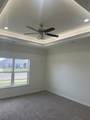 2708 Tampa Bay Avenue - Photo 15