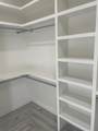 2708 Tampa Bay Avenue - Photo 16