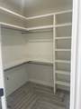 2708 Tampa Bay Avenue - Photo 17