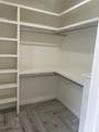 2708 Tampa Bay Avenue - Photo 18