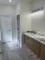 2708 Tampa Bay Avenue - Photo 19