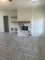 2708 Tampa Bay Avenue - Photo 2