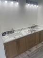 2708 Tampa Bay Avenue - Photo 20