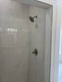 2708 Tampa Bay Avenue - Photo 22