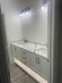 2708 Tampa Bay Avenue - Photo 23