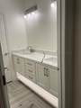2708 Tampa Bay Avenue - Photo 24