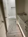 2708 Tampa Bay Avenue - Photo 25