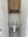 2708 Tampa Bay Avenue - Photo 26