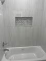 2708 Tampa Bay Avenue - Photo 27