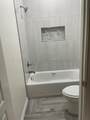 2708 Tampa Bay Avenue - Photo 28