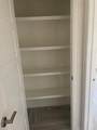 2708 Tampa Bay Avenue - Photo 29