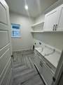 2708 Tampa Bay Avenue - Photo 30