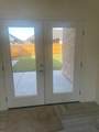 2708 Tampa Bay Avenue - Photo 31