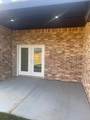 2708 Tampa Bay Avenue - Photo 32