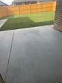 2708 Tampa Bay Avenue - Photo 33