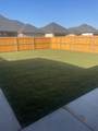2708 Tampa Bay Avenue - Photo 34
