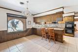 14 Edgewood Lane - Photo 10