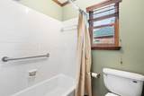 14 Edgewood Lane - Photo 11