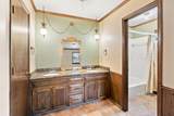 14 Edgewood Lane - Photo 12