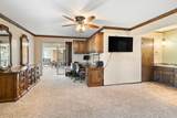 14 Edgewood Lane - Photo 13