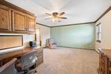 14 Edgewood Lane - Photo 14