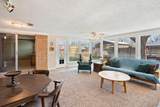 14 Edgewood Lane - Photo 15