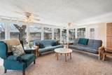 14 Edgewood Lane - Photo 16