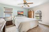 14 Edgewood Lane - Photo 18