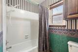 14 Edgewood Lane - Photo 19