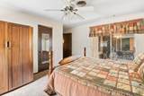 14 Edgewood Lane - Photo 21