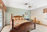 14 Edgewood Lane - Photo 22
