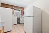 14 Edgewood Lane - Photo 23