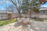14 Edgewood Lane - Photo 24