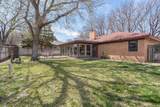 14 Edgewood Lane - Photo 25