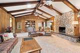 14 Edgewood Lane - Photo 6