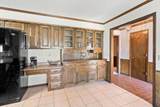 14 Edgewood Lane - Photo 9