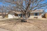 3609 Teckla Boulevard - Photo 4