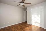 8108 Vail Drive - Photo 10