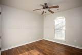 8108 Vail Drive - Photo 11