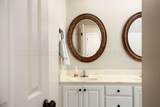 8108 Vail Drive - Photo 12